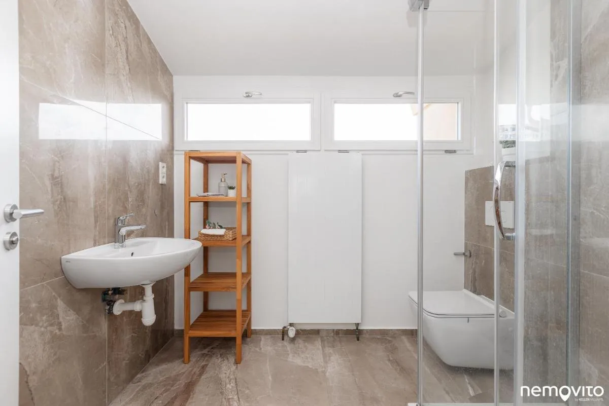 Image 6 of Luxury&Spacious 140m2 Two Floor Rooftop Apartment
