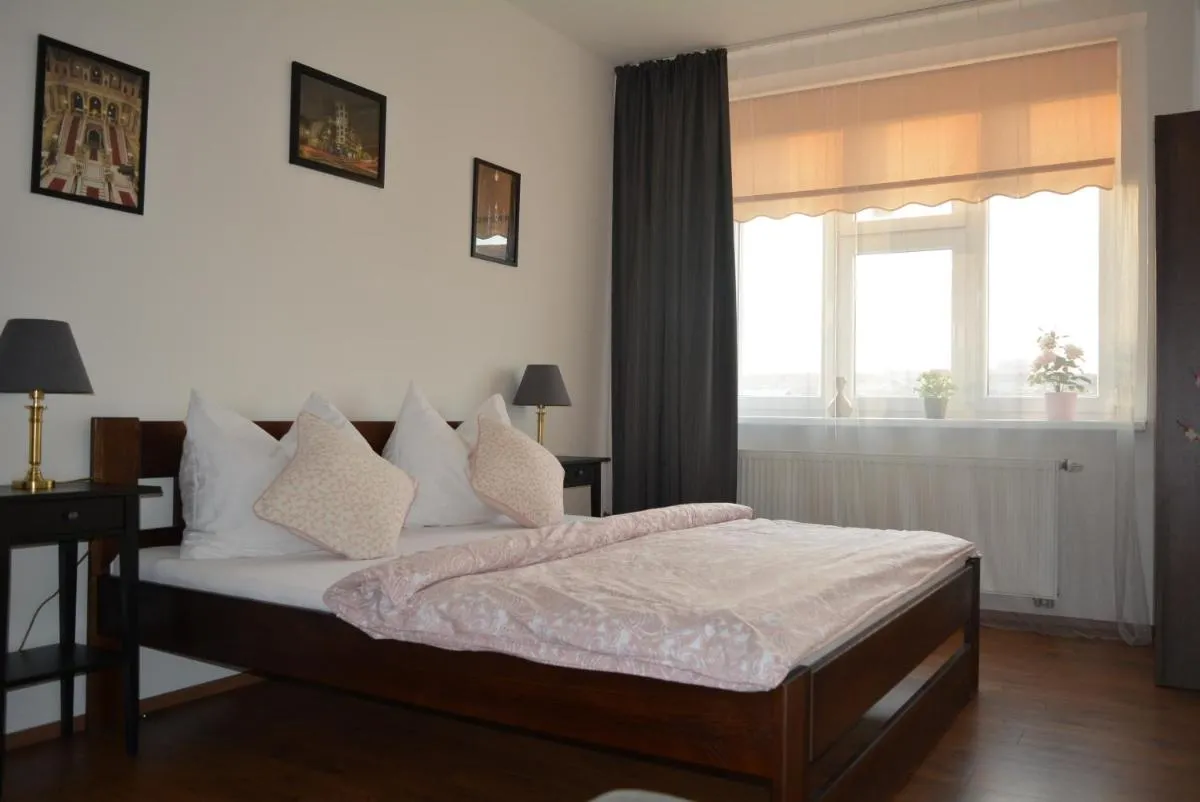 Image 2 of MM Apartment Argentinska