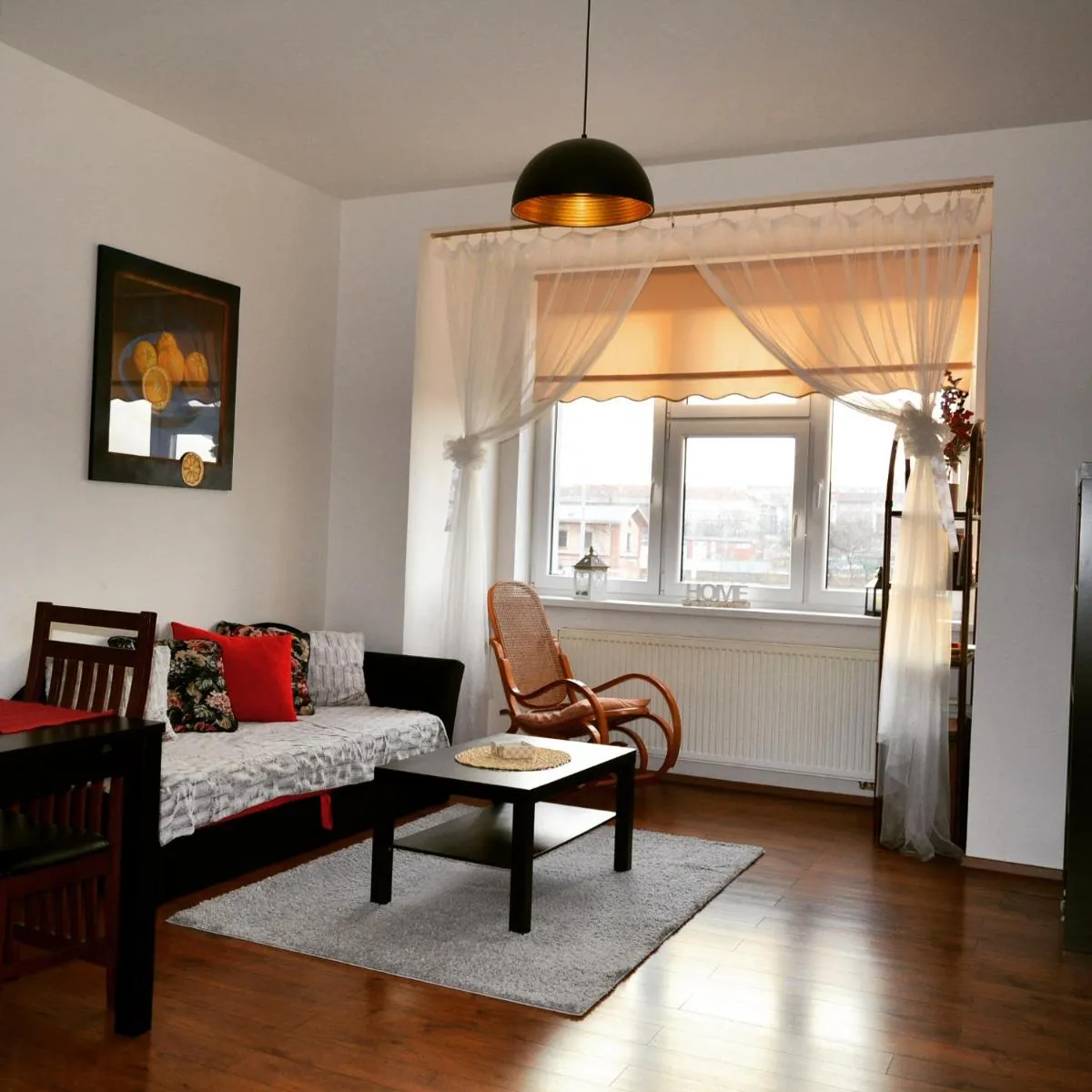 Image 3 of MM Apartment Argentinska