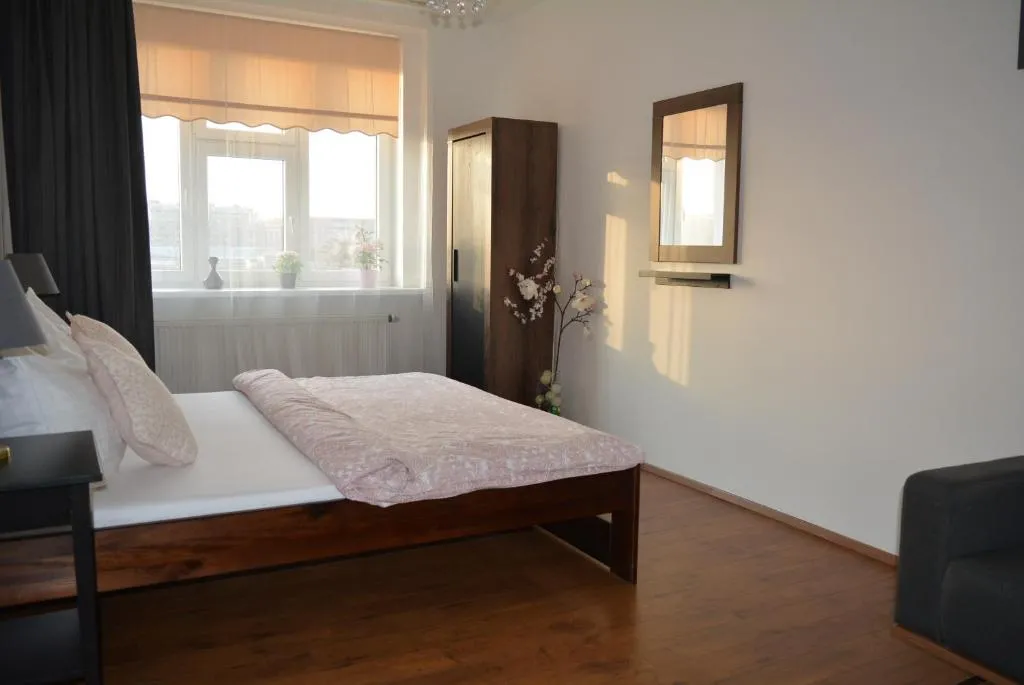 Image of MM Apartment Argentinska