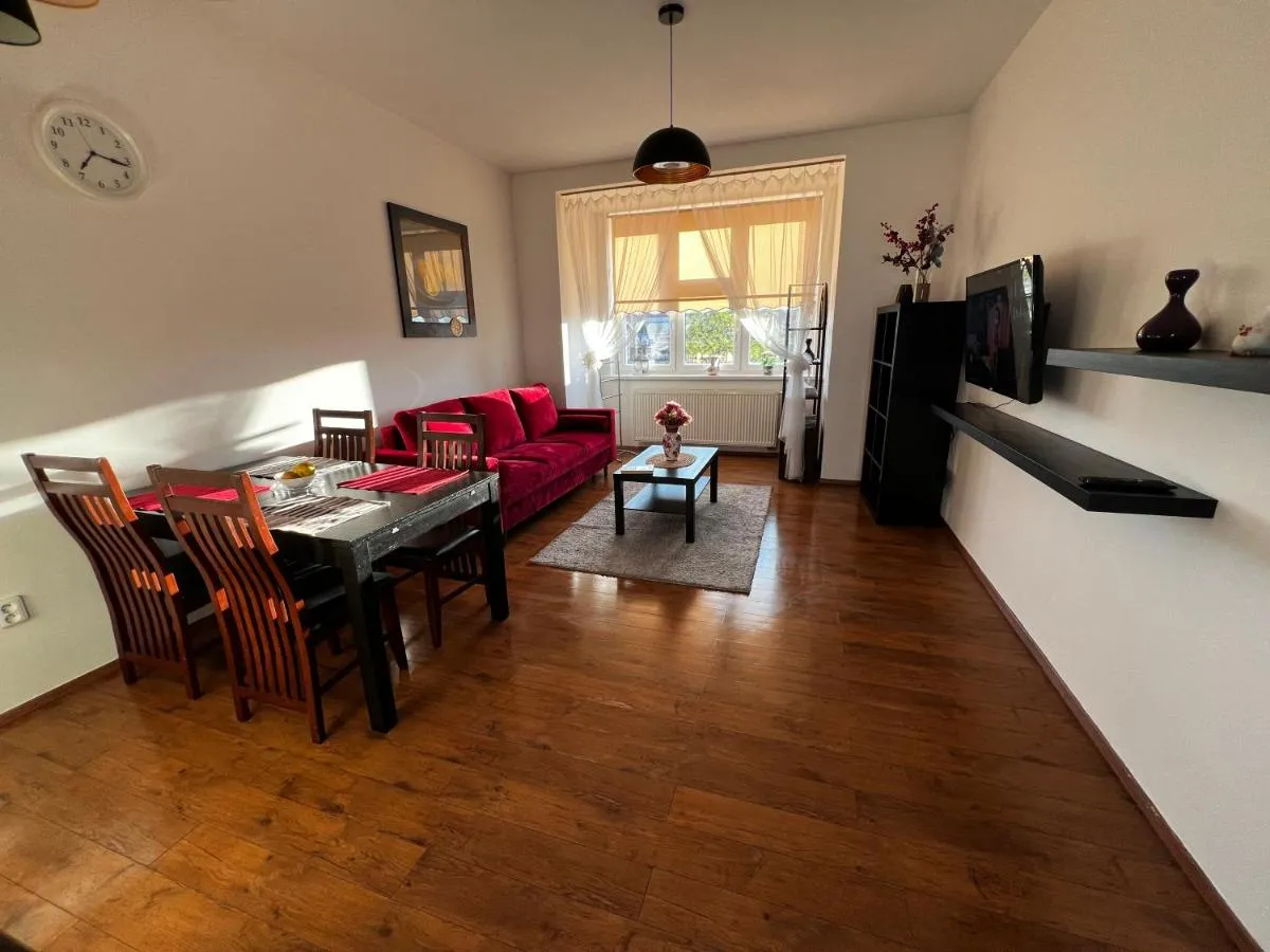 Image 1 of MM Apartment Argentinska