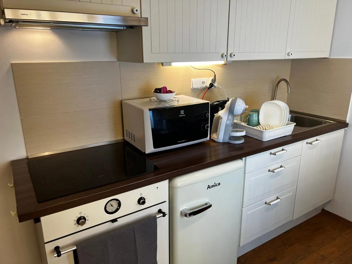Image 6 of MM Apartment Argentinska
