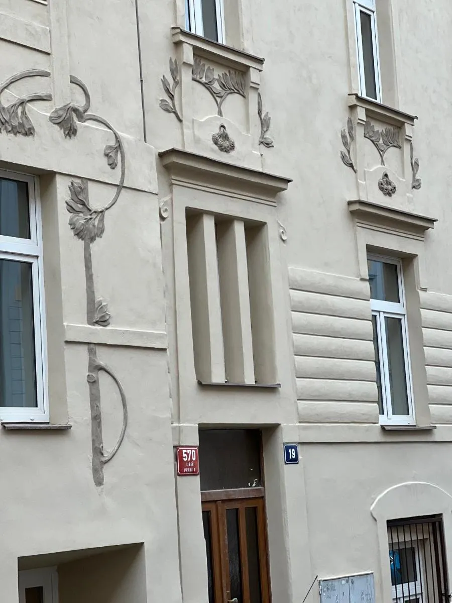 Image 5 of Maria Apartment Liben