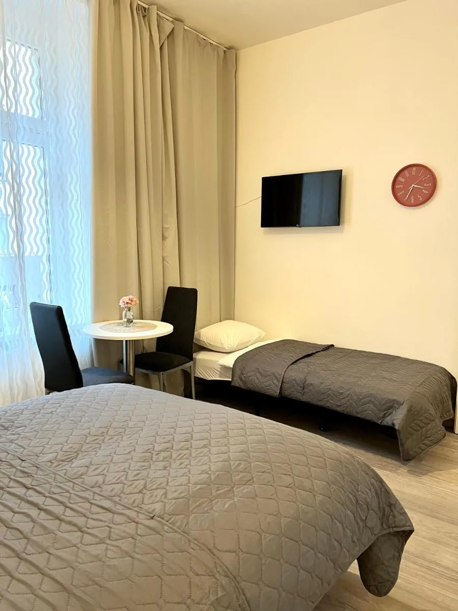 Image 6 of Maria Apartment Liben