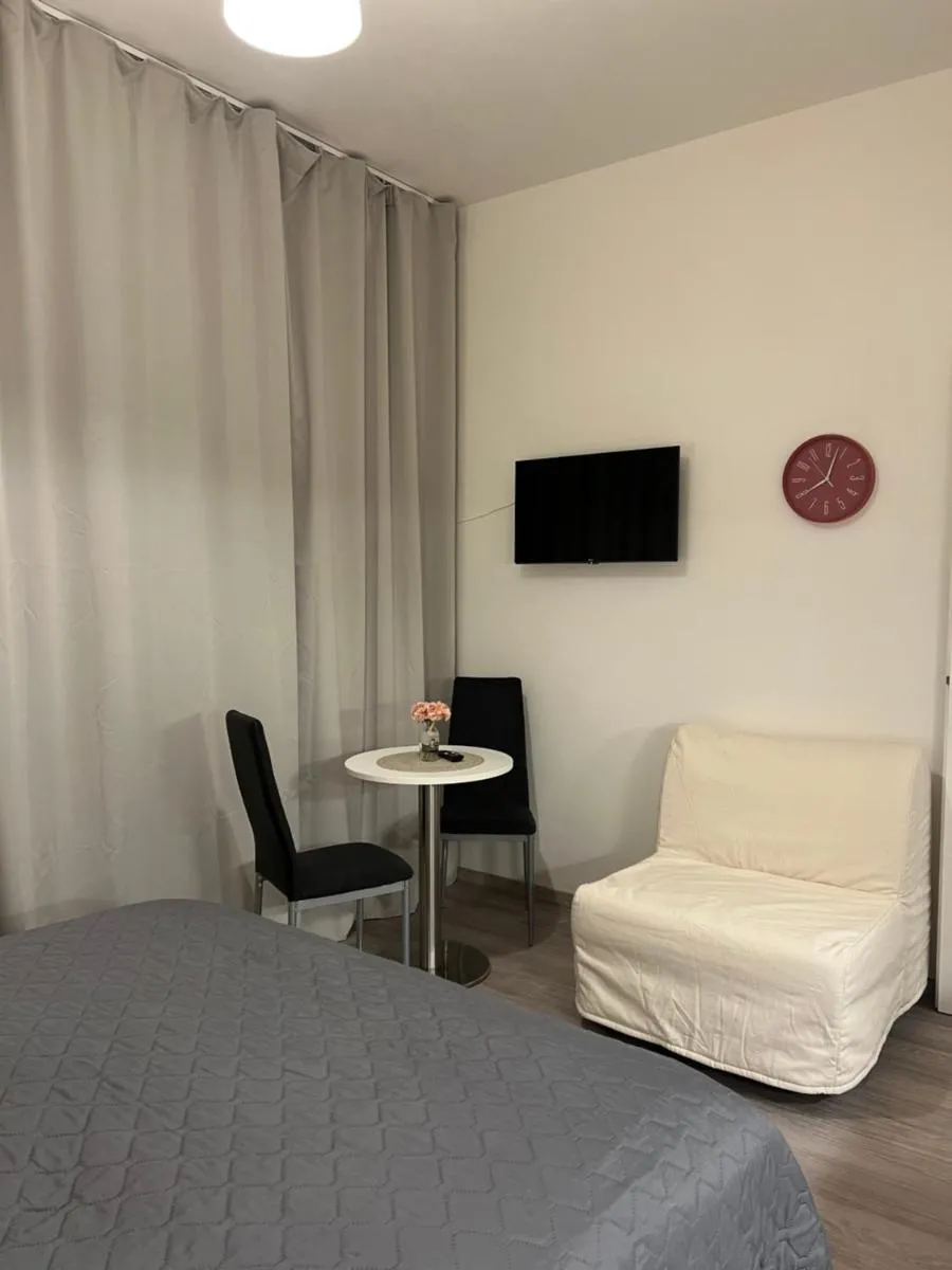 Image 4 of Maria Apartment Liben