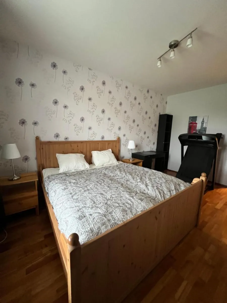 Image 1 of Mattioliho Apartment