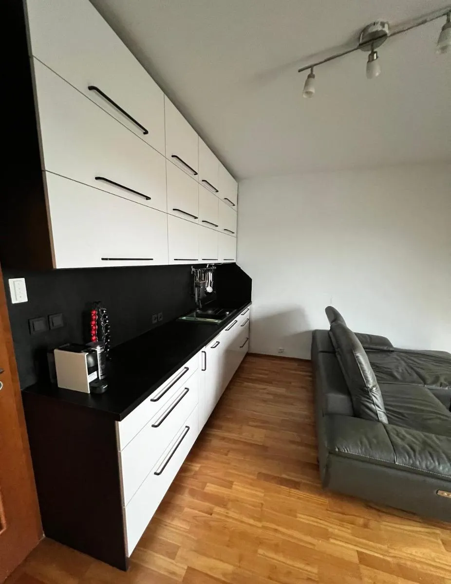 Image 3 of Mattioliho Apartment