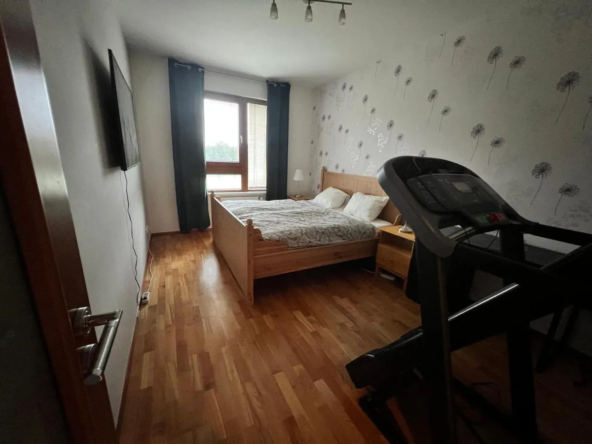 Image 6 of Mattioliho Apartment