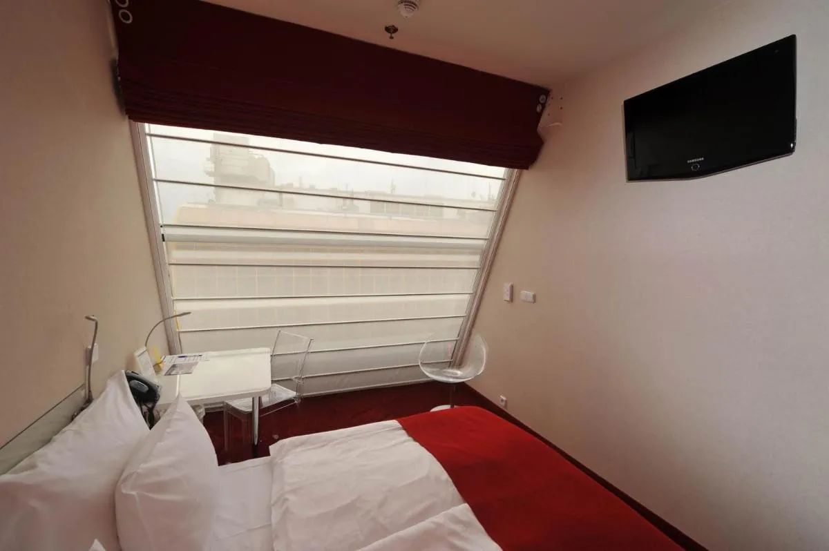 Image 4 of Metropol Design Hotel Old Town