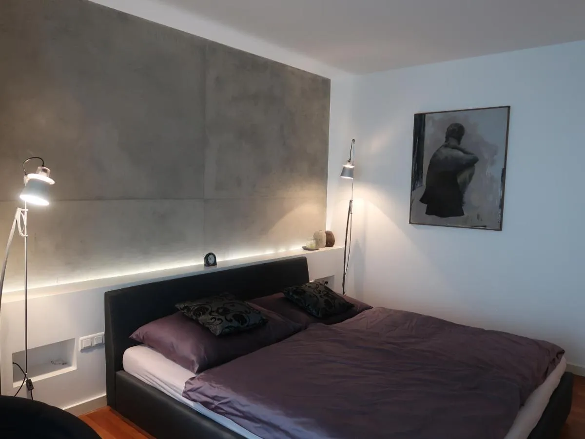 Image 1 of Michal apartment 125m2 city centre