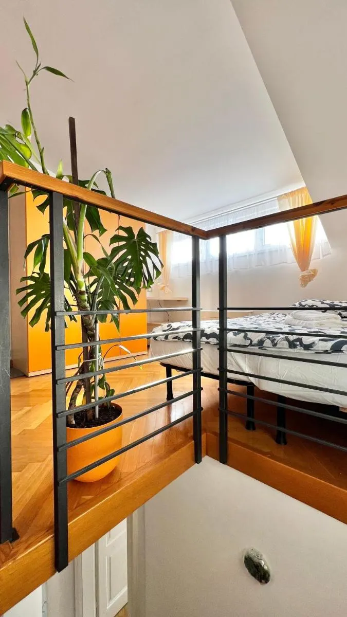 Image 2 of Miru Loft Prague