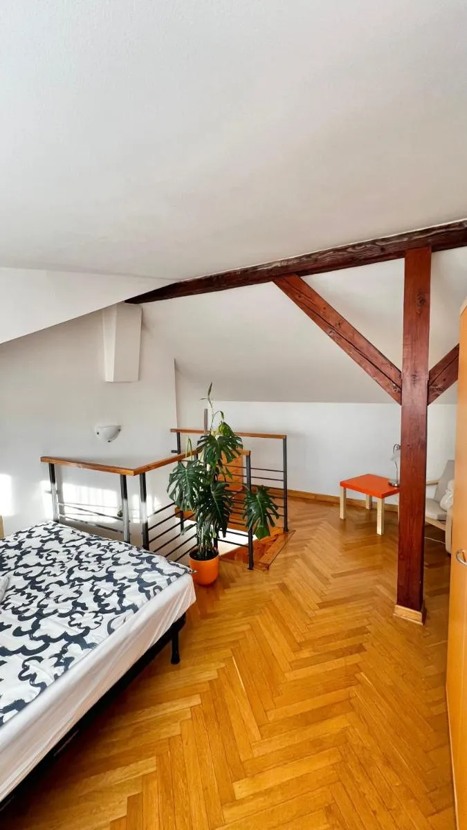 Image 3 of Miru Loft Prague