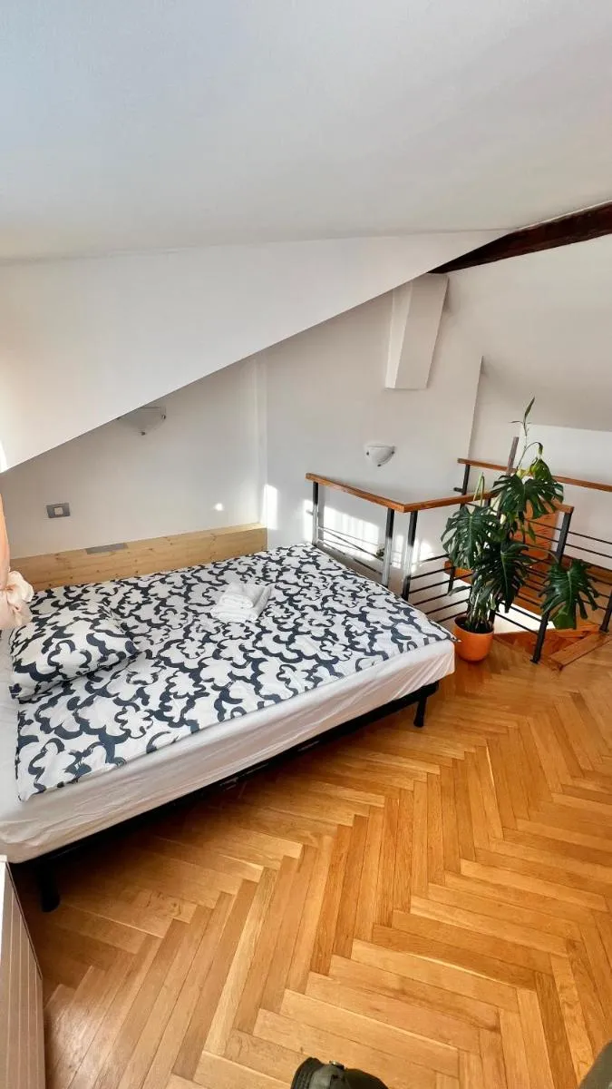 Image 4 of Miru Loft Prague
