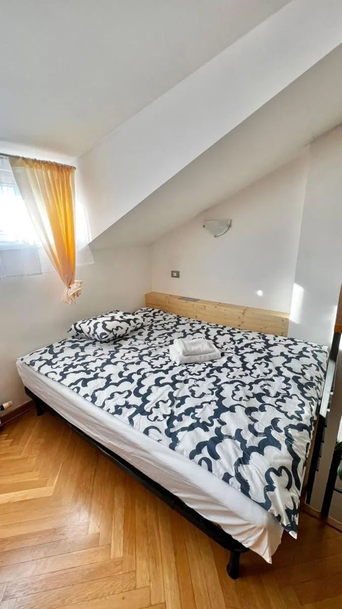 Image 5 of Miru Loft Prague
