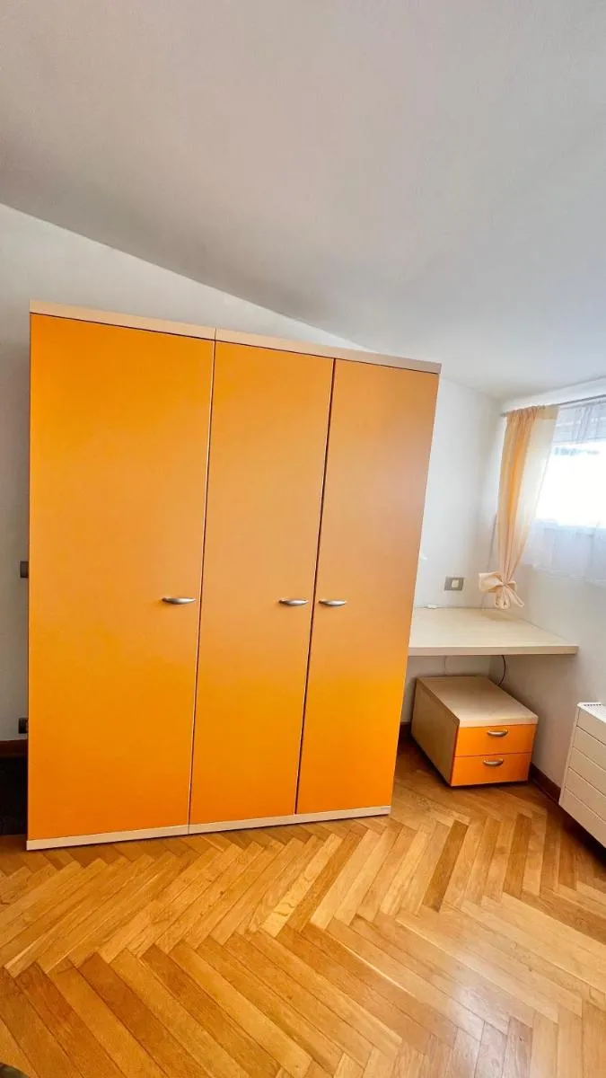 Image 6 of Miru Loft Prague