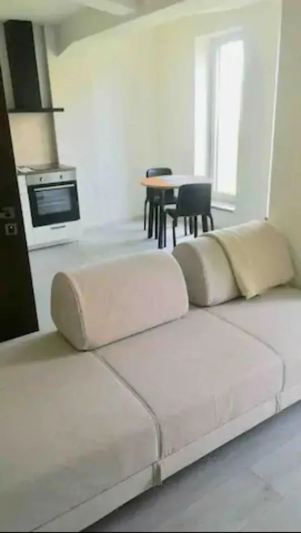 Image 5 of Modern Studio in Prague 7