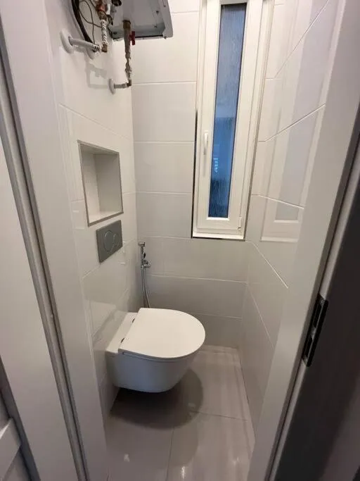 Image 6 of Modern flat in Central Prague