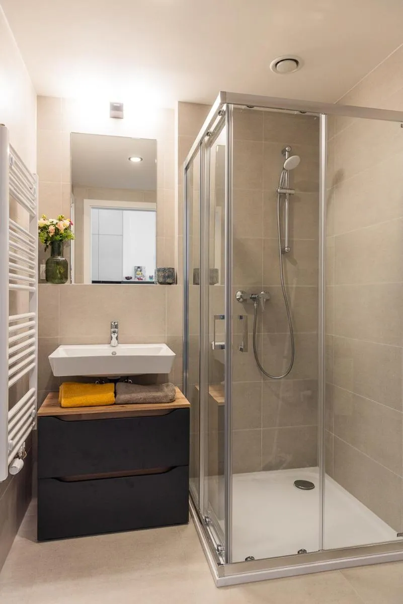 Image 3 of New Studio Loft near the city centre