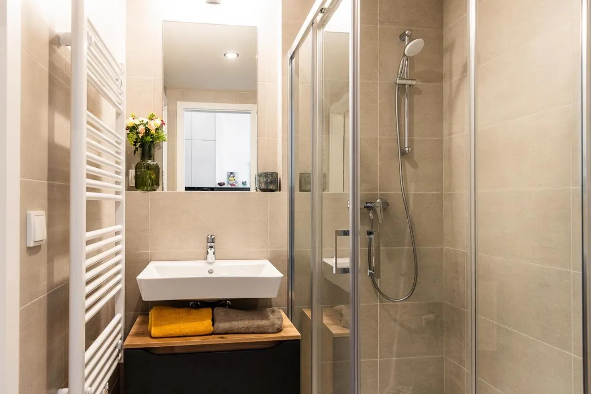 Image 6 of New Studio Loft near the city centre