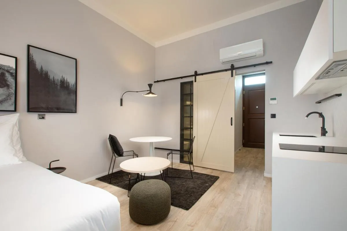 Image 5 of OREA Place Seno