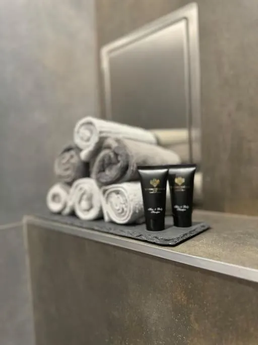 Image 6 of Offspa privátní wellness