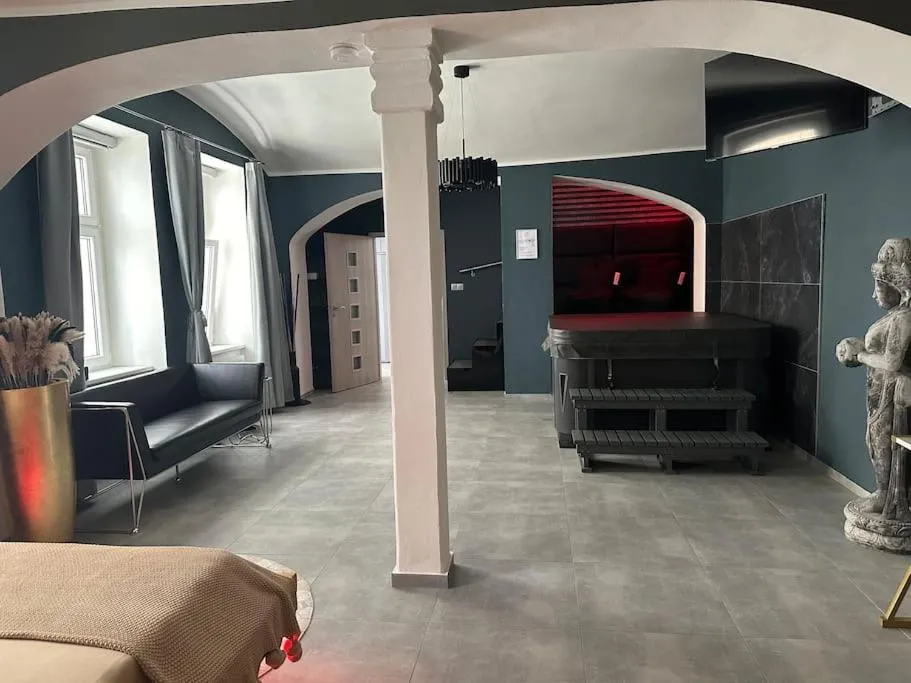 Image 2 of Offspa privátní wellness