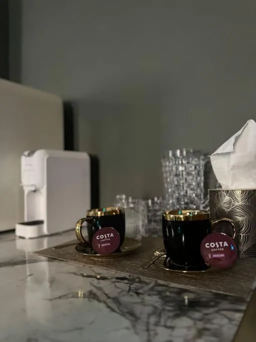 Image 4 of Offspa privátní wellness