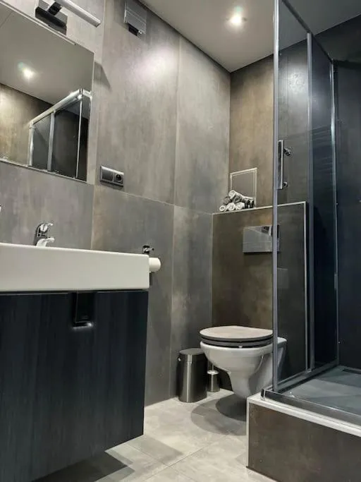 Image 3 of Offspa privátní wellness