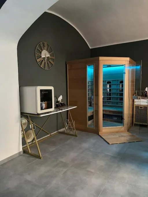 Image 5 of Offspa privátní wellness