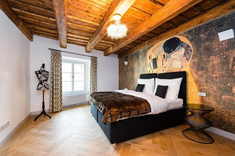 Image 5 of Old Royal Post Boutique Hotel & Premium Suites