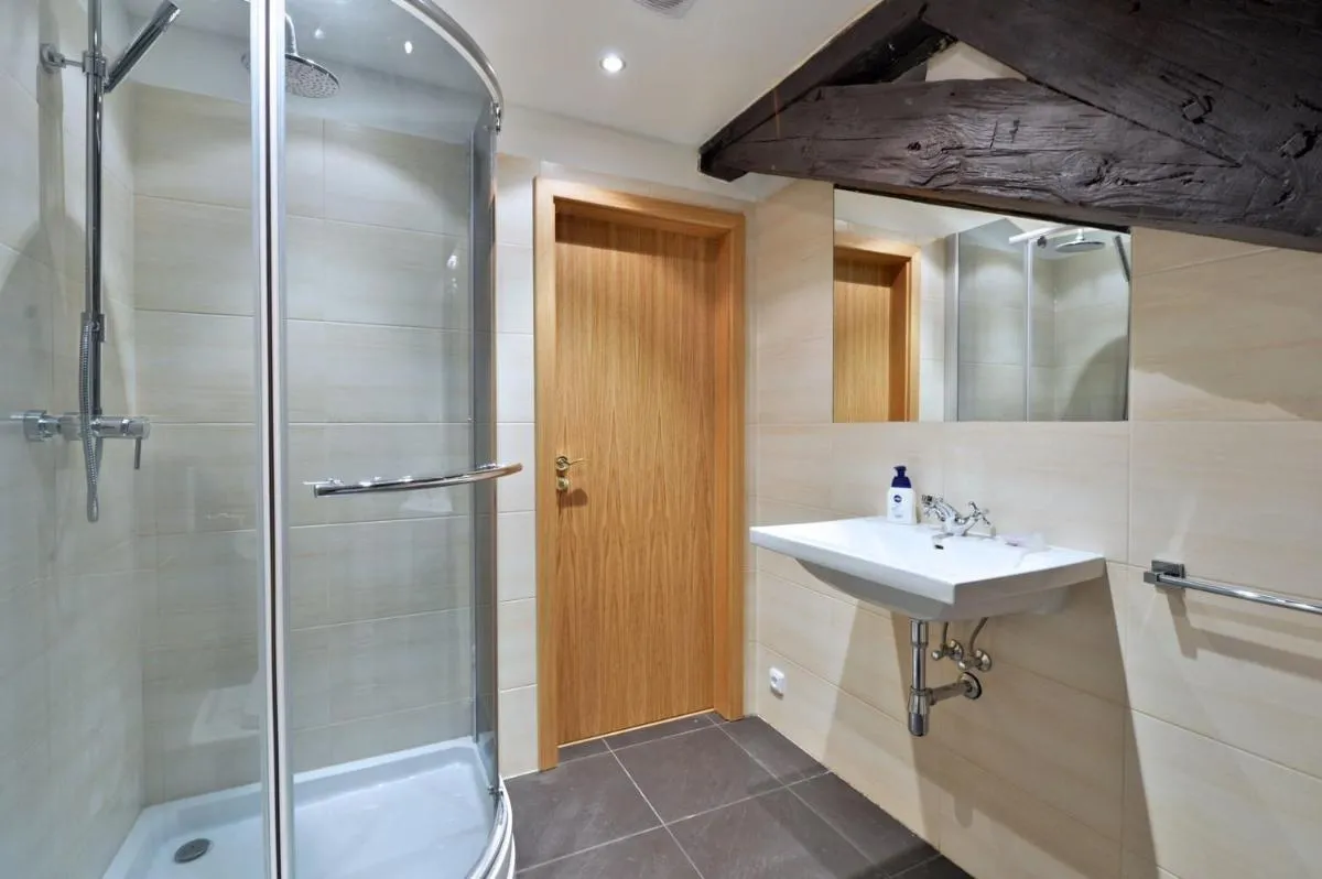 Image 2 of Old Town Boutique Apartments