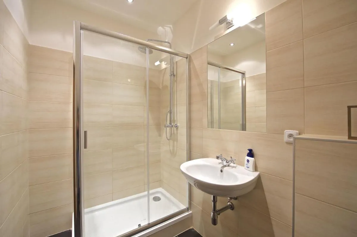 Image 6 of Old Town Boutique Apartments
