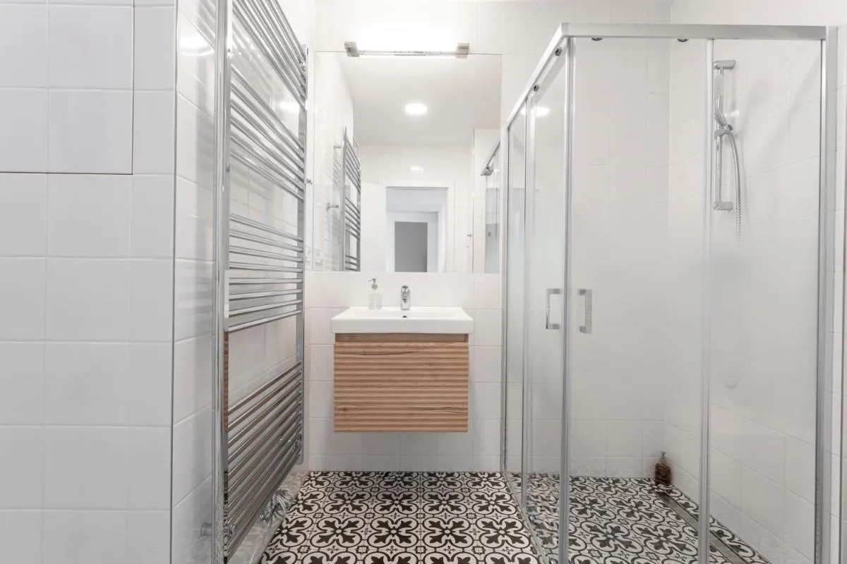Image 2 of Oomph Apartments