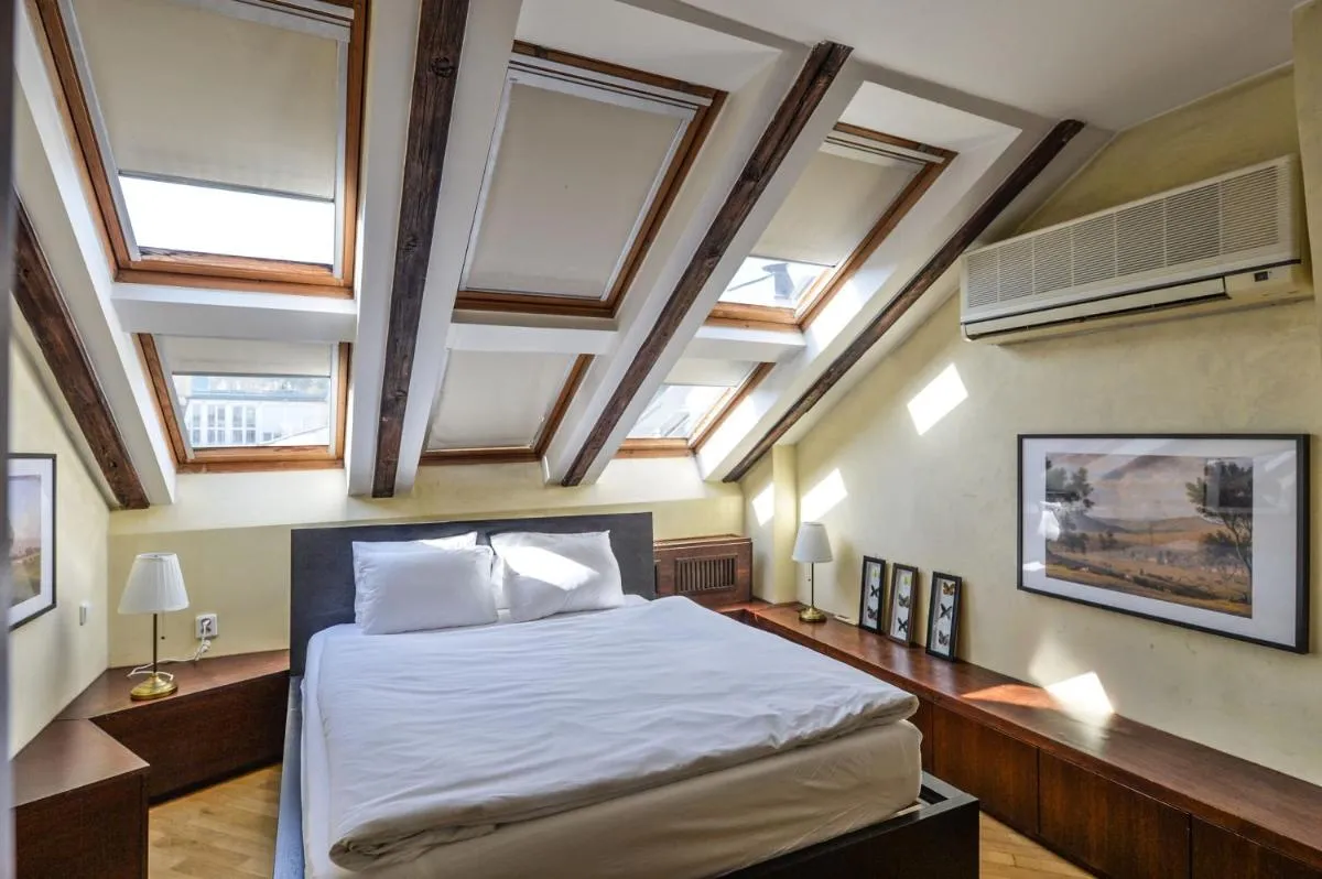 Image 6 of Panoramic Loft