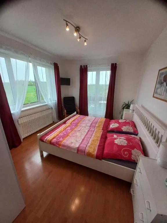 Image of Paradise villa apartment