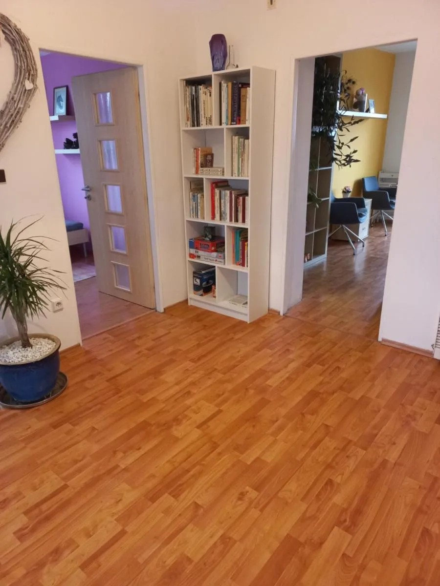 Image 4 of Paradise villa apartment