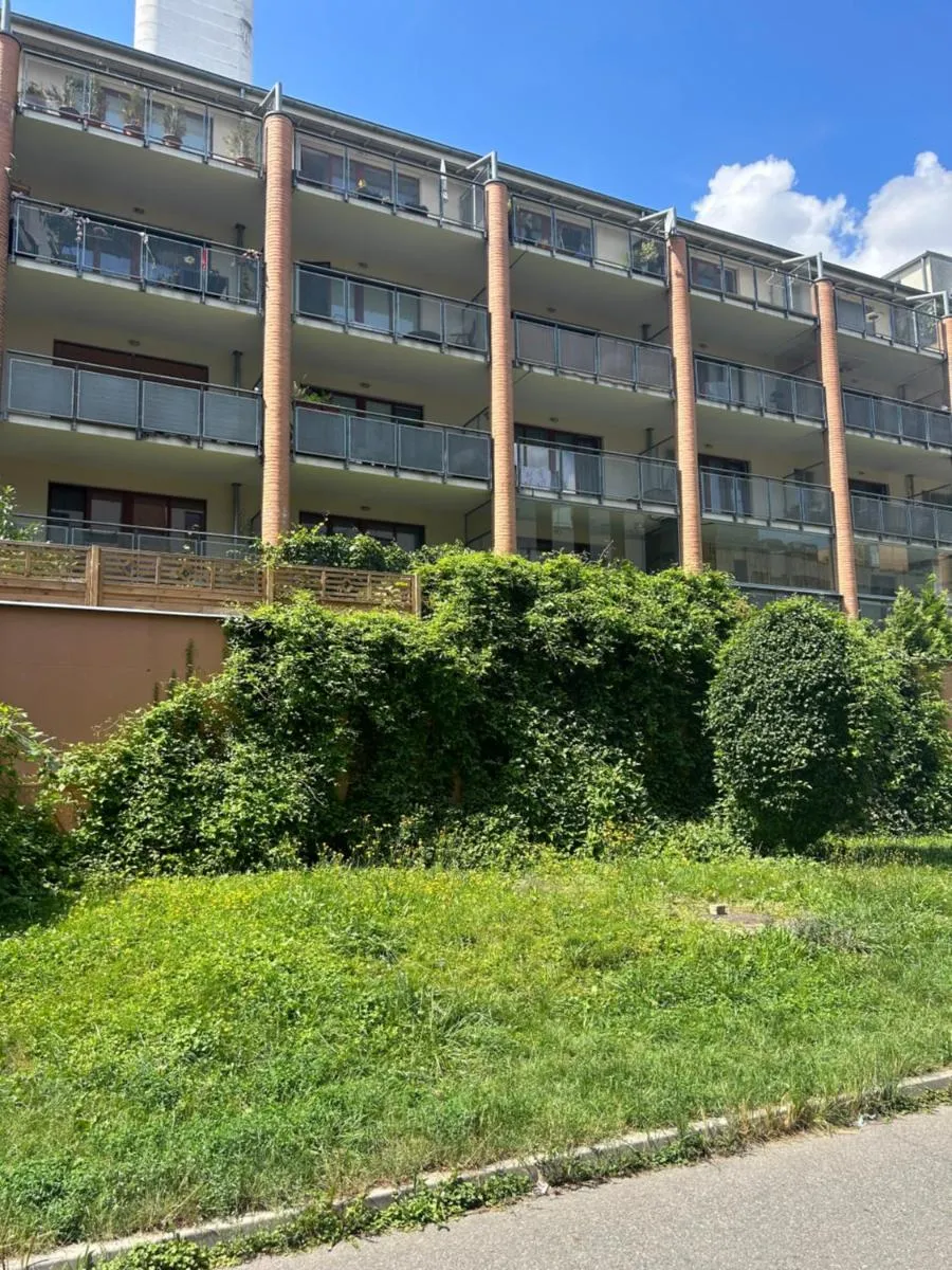 Image 5 of Pegas Apartments