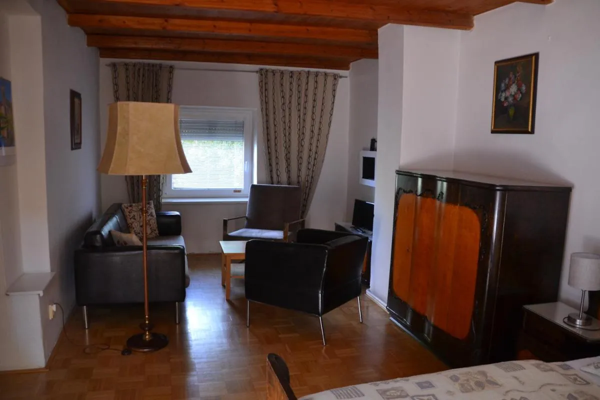 Image 6 of Pension U akátu