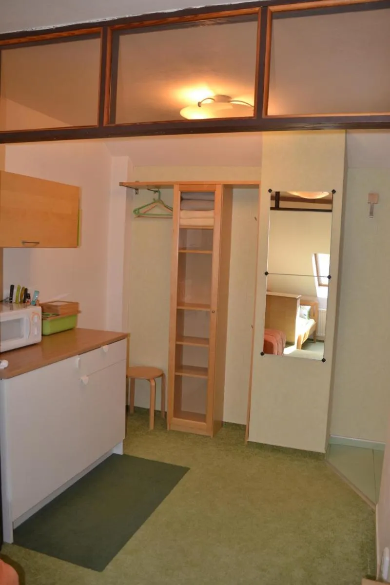 Image 1 of Pension U akátu