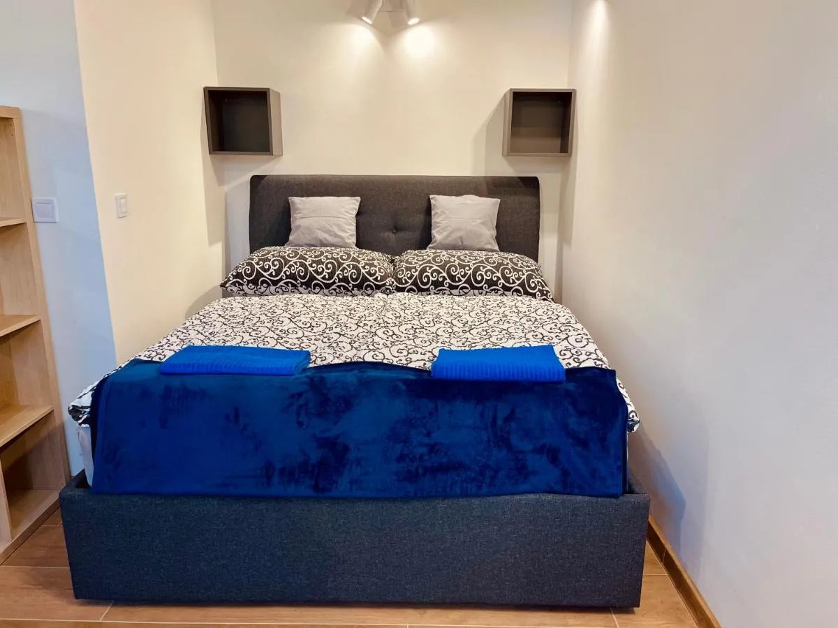Image 1 of Pleasant Basement Apartment