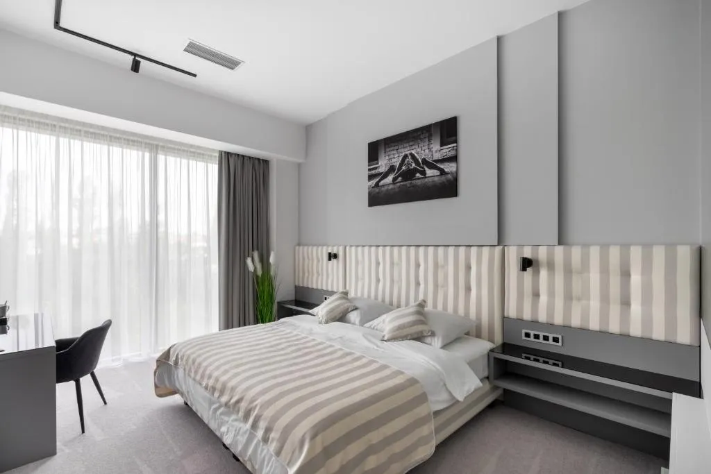 Image of Port Karolina Luxury Residence