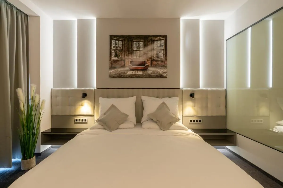 Image 1 of Port Karolina Luxury Residence