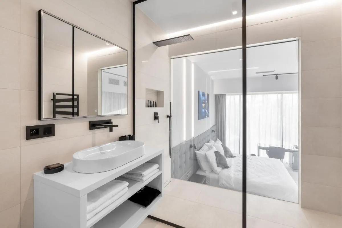 Image 2 of Port Karolina Luxury Residence