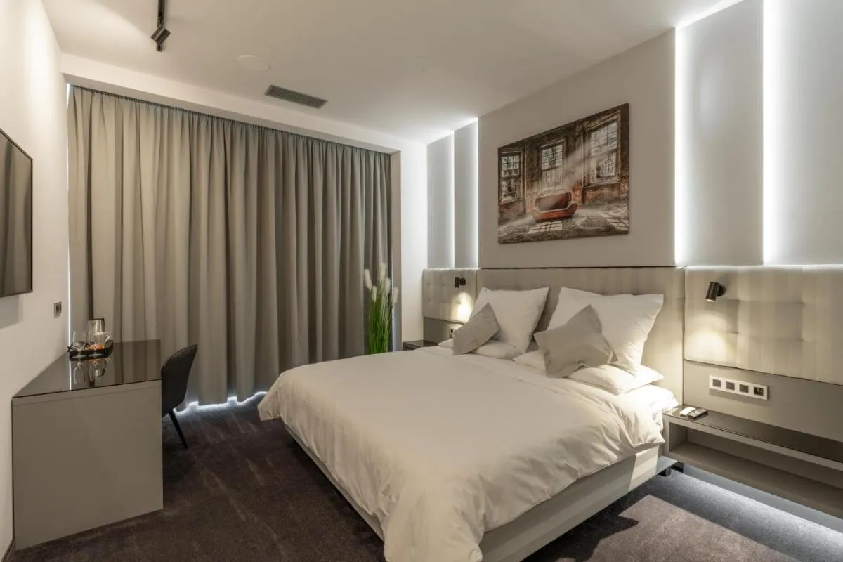 Image 6 of Port Karolina Luxury Residence