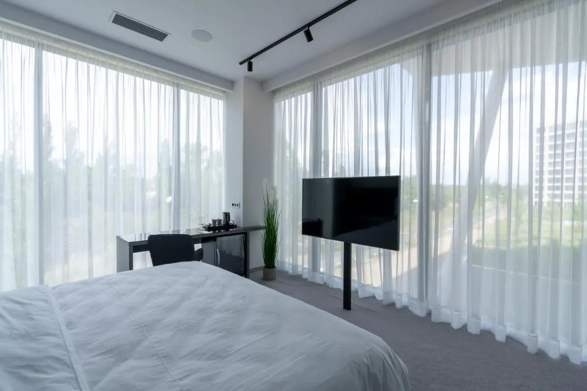 Image 4 of Port Karolina Luxury Residence