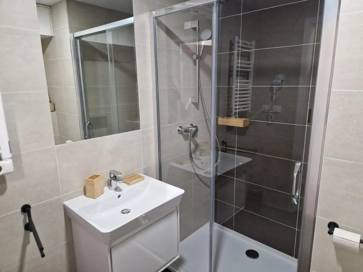 Image 6 of Prague City Center Apartment