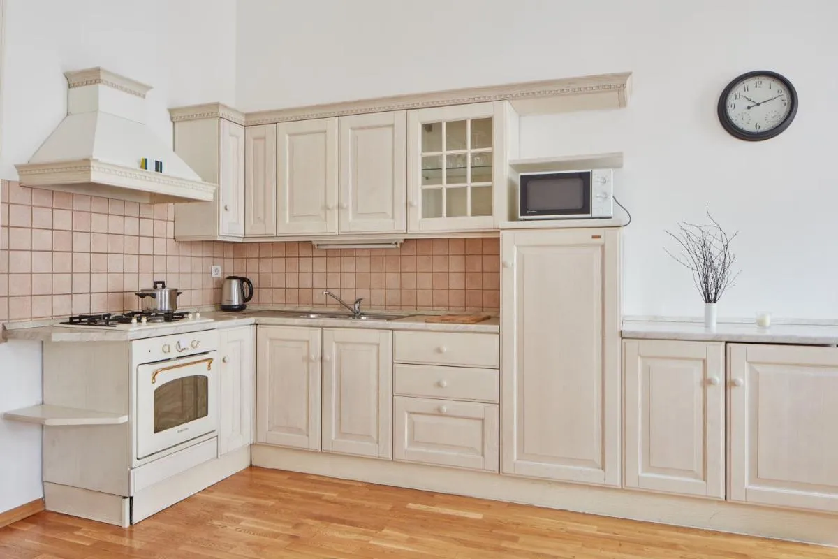 Image 3 of Prague Days – Classy Apartment in The Old Town