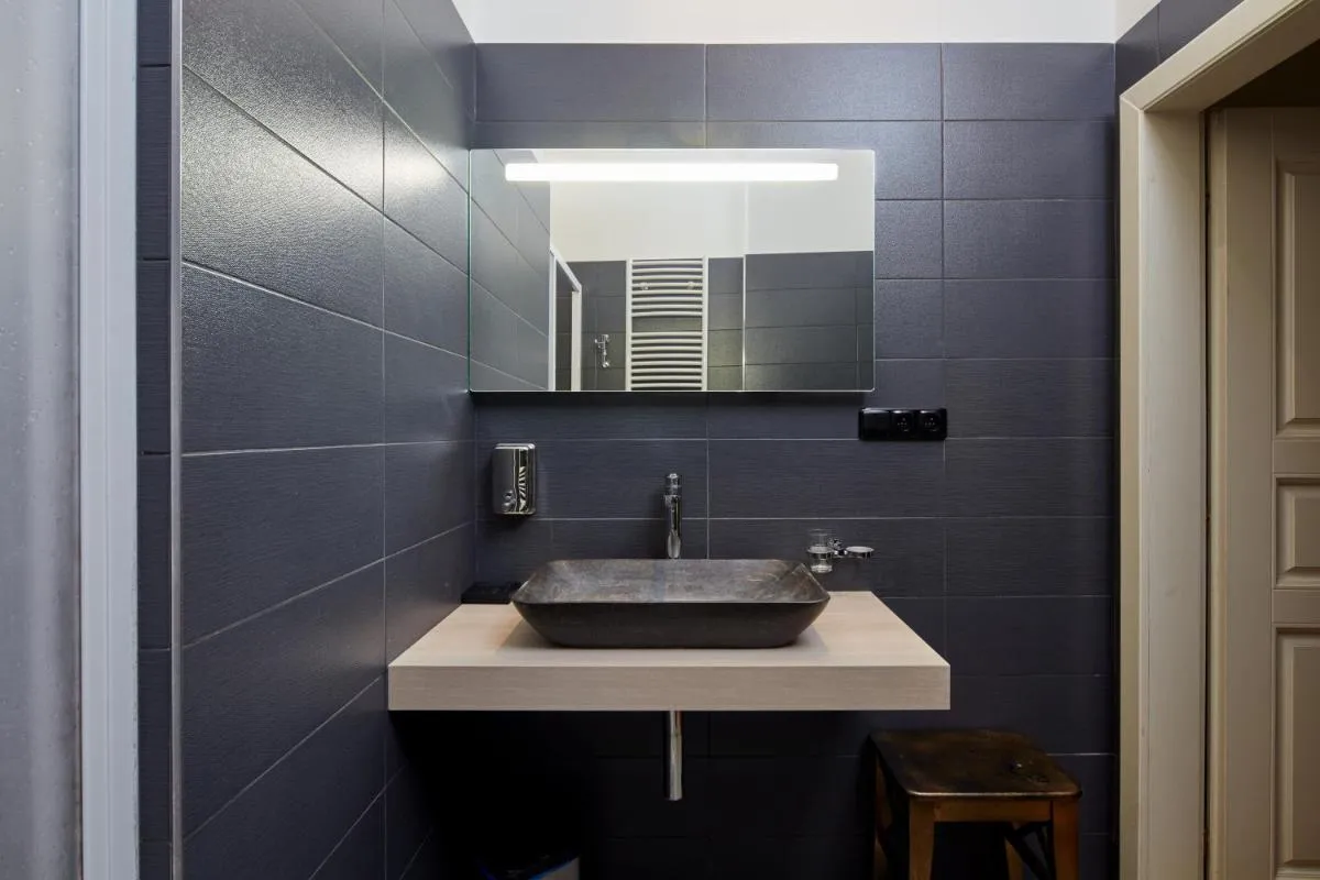 Image 6 of Prague Days – Classy Apartment in The Old Town