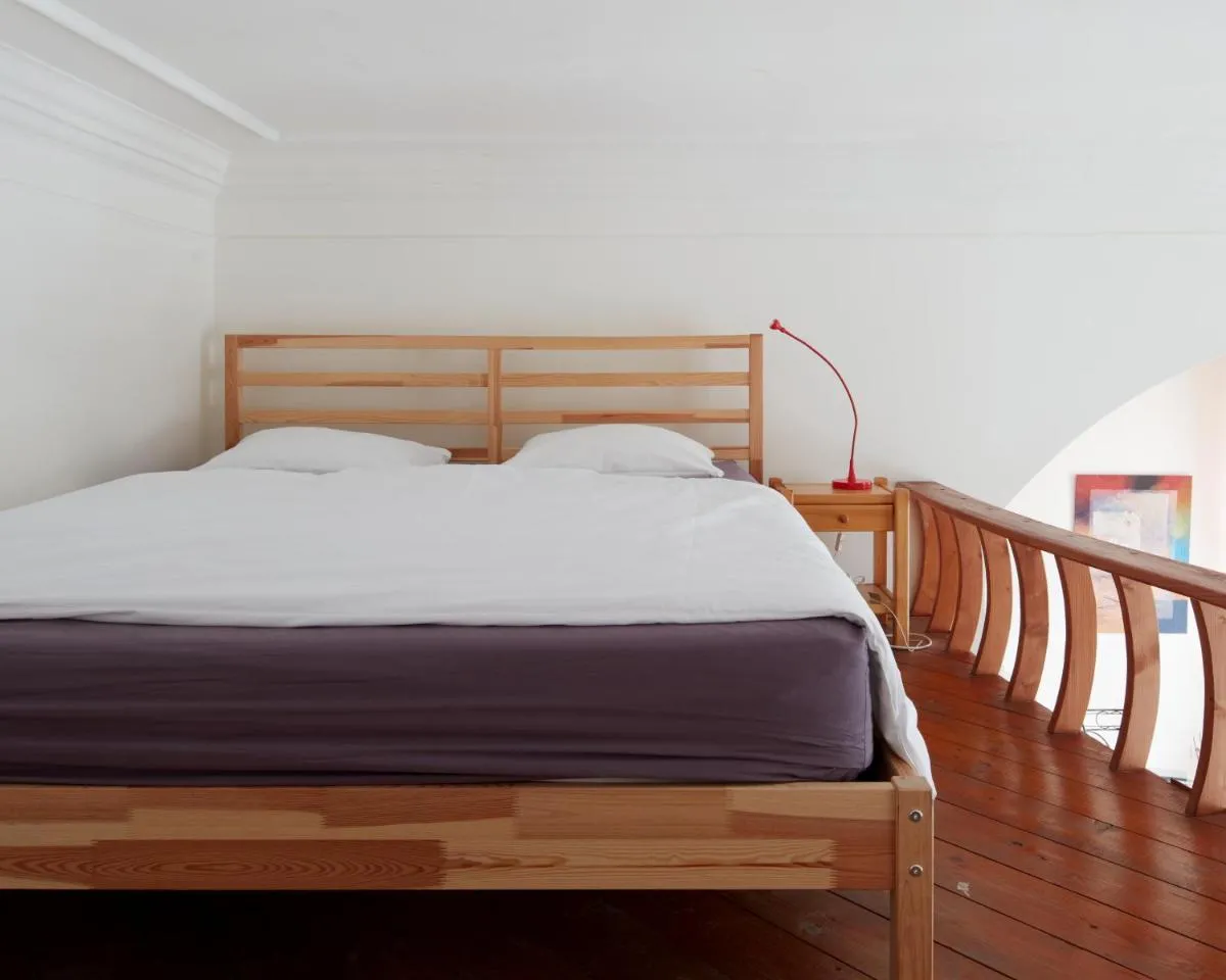 Image 5 of Prague Days – Classy Apartment in The Old Town