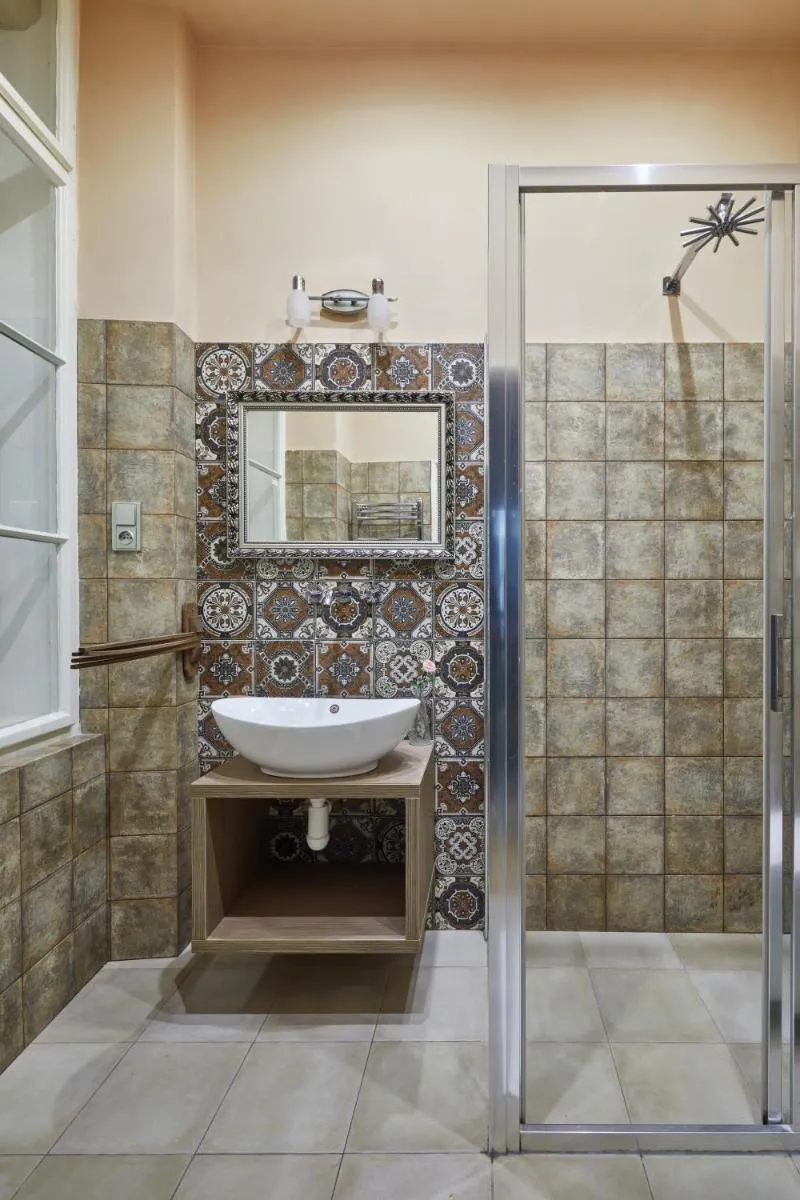 Image 3 of Prague Days – Cozy Flat in the Old Town